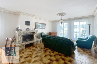 achat maison caulnes 22350