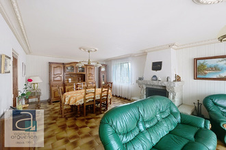 achat maison caulnes 22350