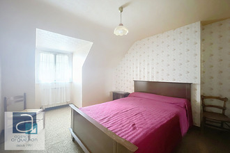 achat maison caulnes 22350