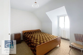 achat maison caulnes 22350