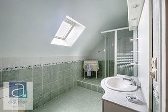 achat maison caulnes 22350