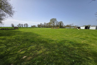 achat maison caulnes 22350