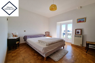 achat maison caulnes 22350