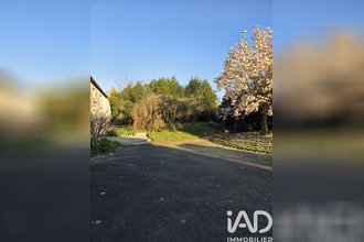 achat maison caulnes 22350