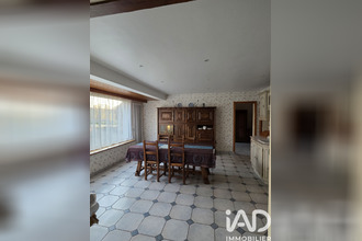 achat maison caulnes 22350