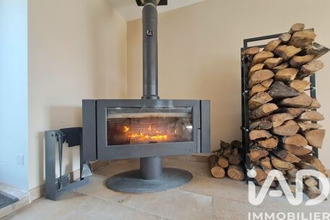 achat maison caulnes 22350