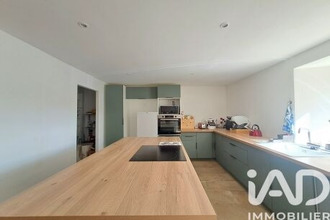 achat maison caulnes 22350