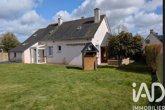 achat maison caulnes 22350