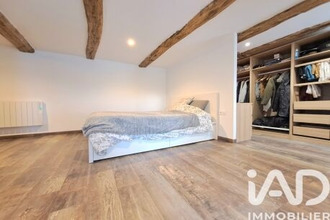 achat maison caulnes 22350