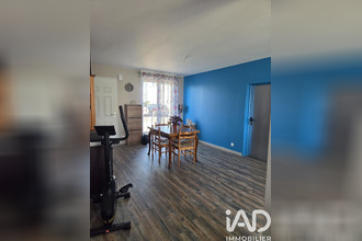 achat maison caulnes 22350