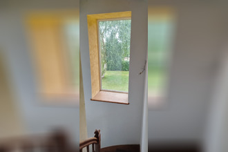 achat maison caulnes 22350