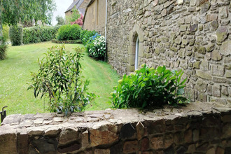 achat maison caulnes 22350