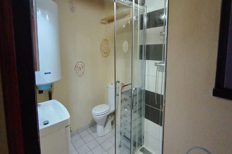 achat maison caulnes 22350