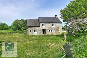 achat maison caulnes 22350