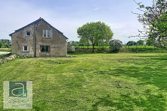 achat maison caulnes 22350