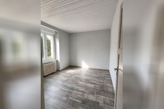 achat maison caulnes 22350