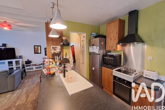 achat maison caulnes 22350