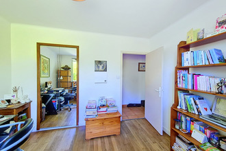 achat maison caulnes 22350