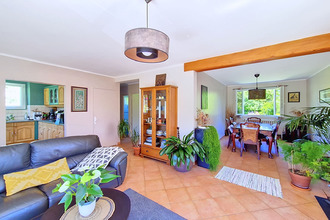 achat maison caulnes 22350