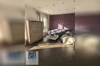 achat maison caulnes 22350