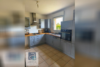 achat maison caulnes 22350