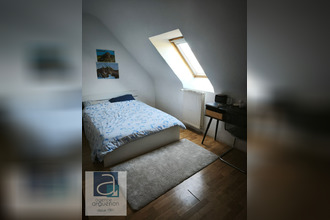 achat maison caulnes 22350