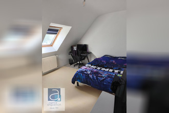 achat maison caulnes 22350