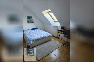 achat maison caulnes 22350