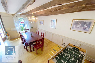 achat maison caulnes 22350