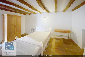 achat maison caulnes 22350