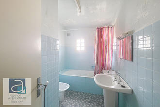 achat maison caulnes 22350