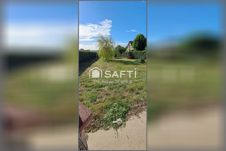 achat maison caulnes 22350