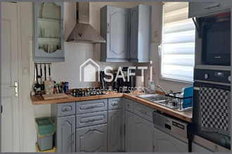 achat maison caulnes 22350