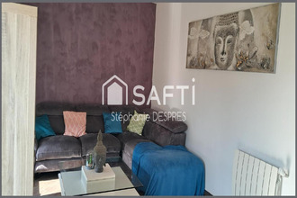 achat maison caulnes 22350