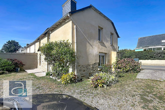 achat maison caulnes 22350