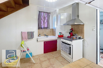 achat maison caulnes 22350