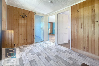 achat maison caulnes 22350