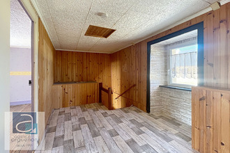 achat maison caulnes 22350