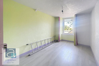 achat maison caulnes 22350