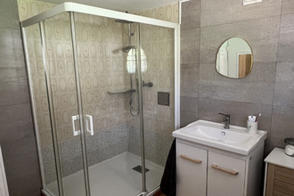 achat maison caumt 02300