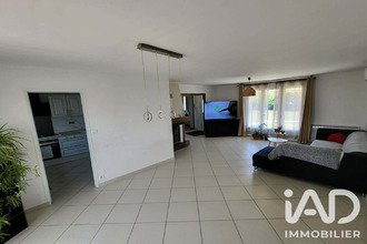 achat maison caumt 02300