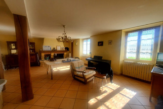 achat maison caumt 09160