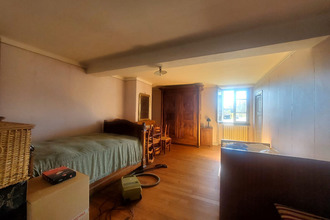 achat maison caumt 09160