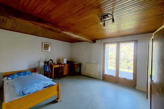 achat maison caumt 09160