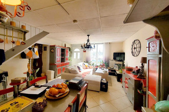 achat maison caumt 09160