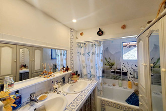 achat maison caumt 09160