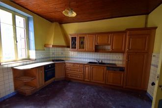 achat maison caumt 82210