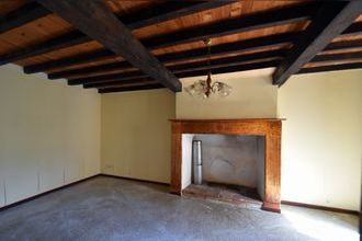 achat maison caumt 82210