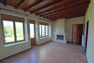 achat maison caumt 82210