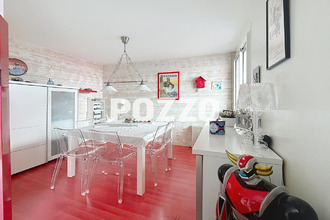 achat maison caumt-l-evente 14240